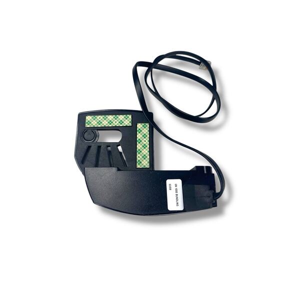 Jabra Bundle of GN9330 and GN 1000 RHL Tested Working - Picture 3 of 12